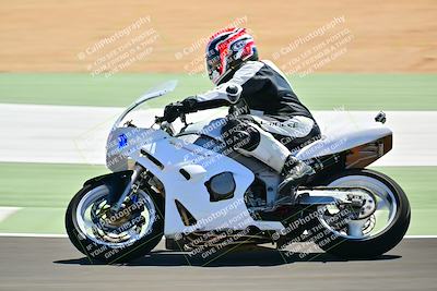 media/Sep-06-2025-TrackXperience (Sat) [[b6dbbb8c62]]/Level 2/Session 4 (Turns 12 and 13)/